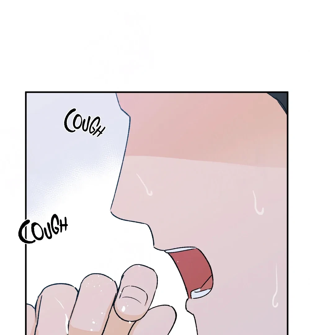Chapter 9, page 32