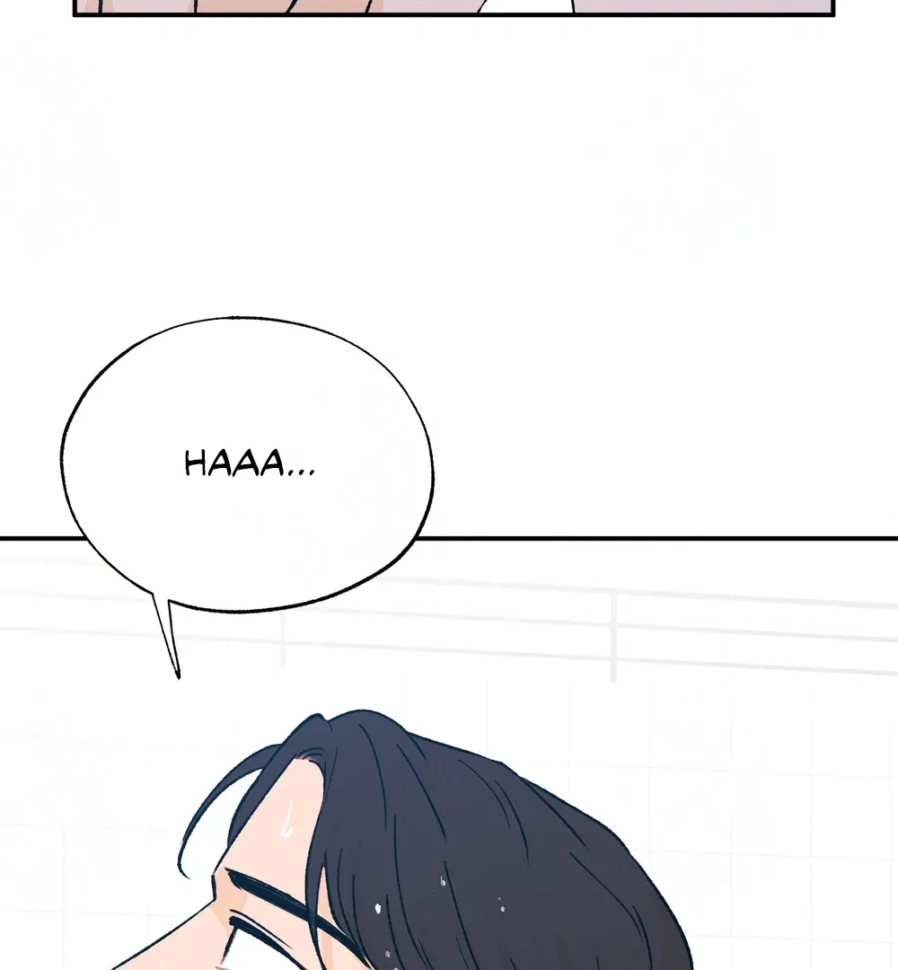 Chapter 9, page 33