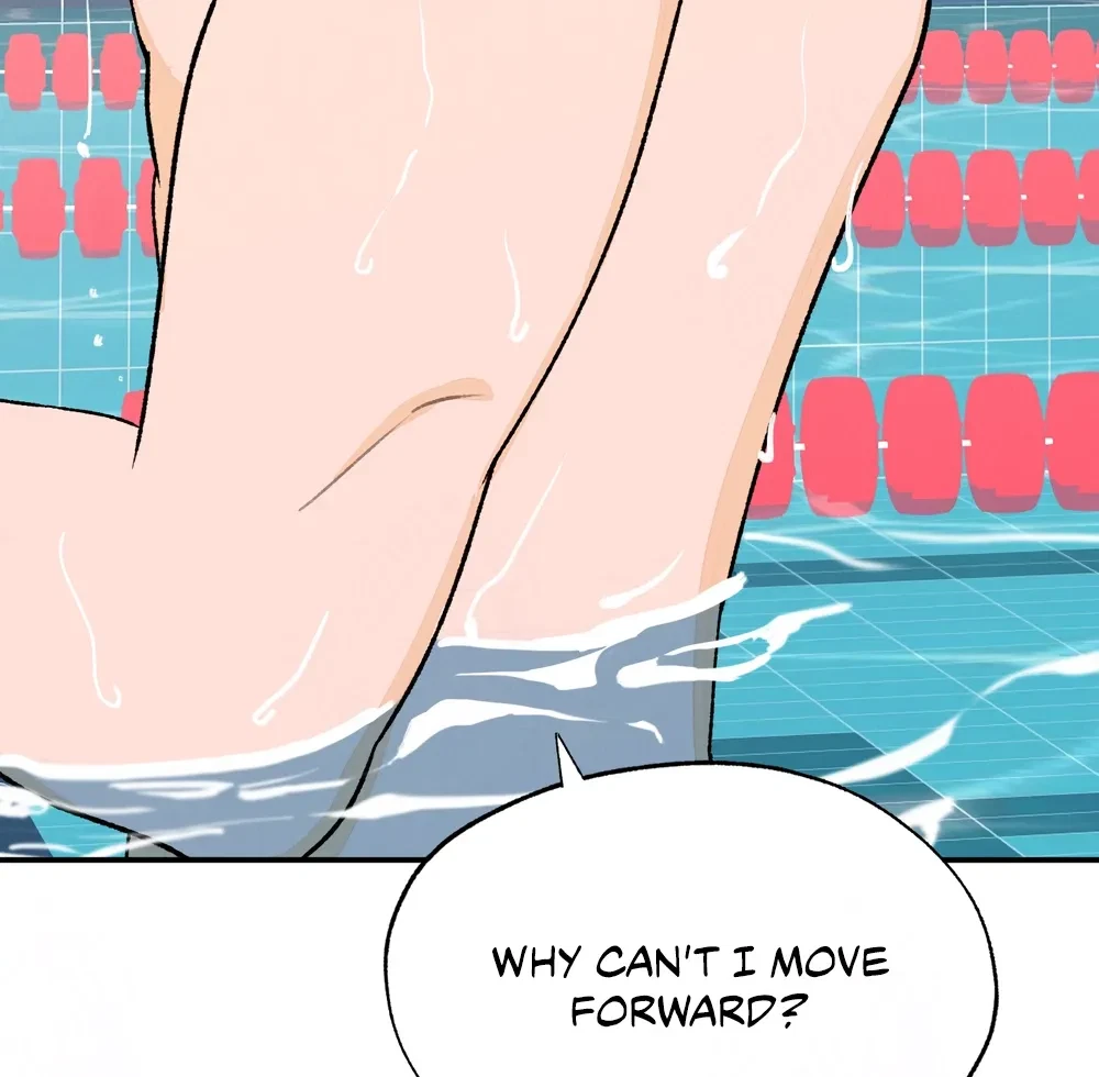 Chapter 9, page 35