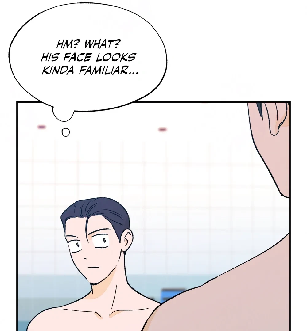 Chapter 9, page 37