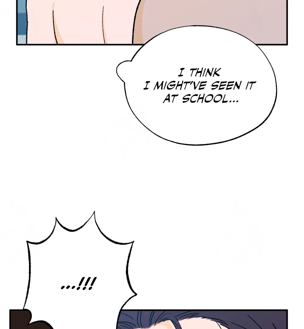 Chapter 9, page 38