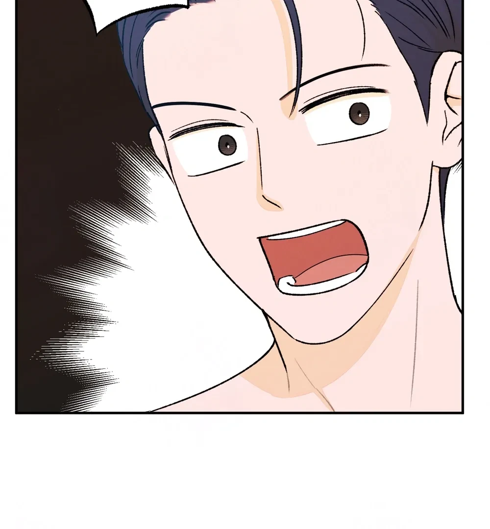 Chapter 9, page 39