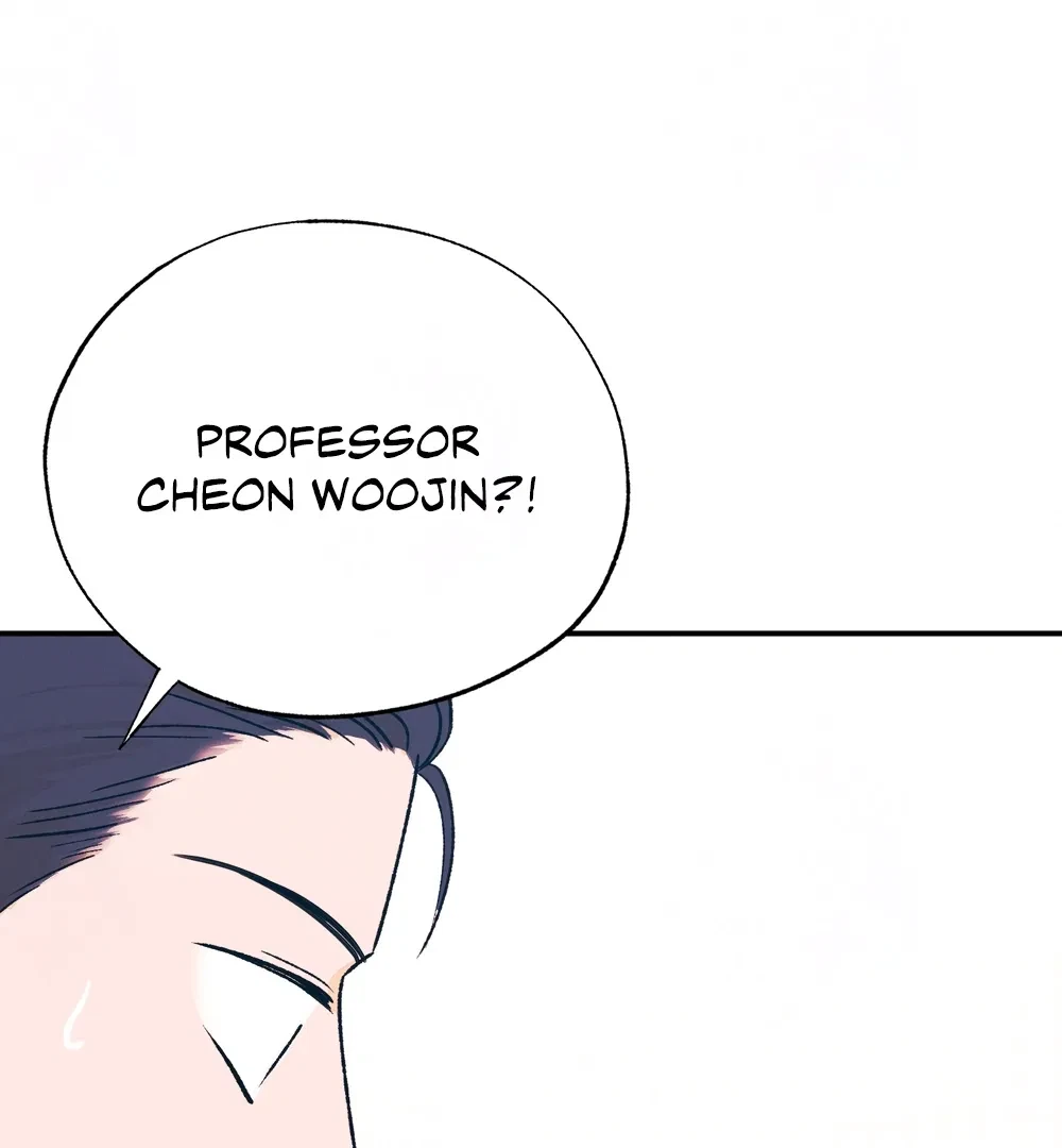 Chapter 9, page 40