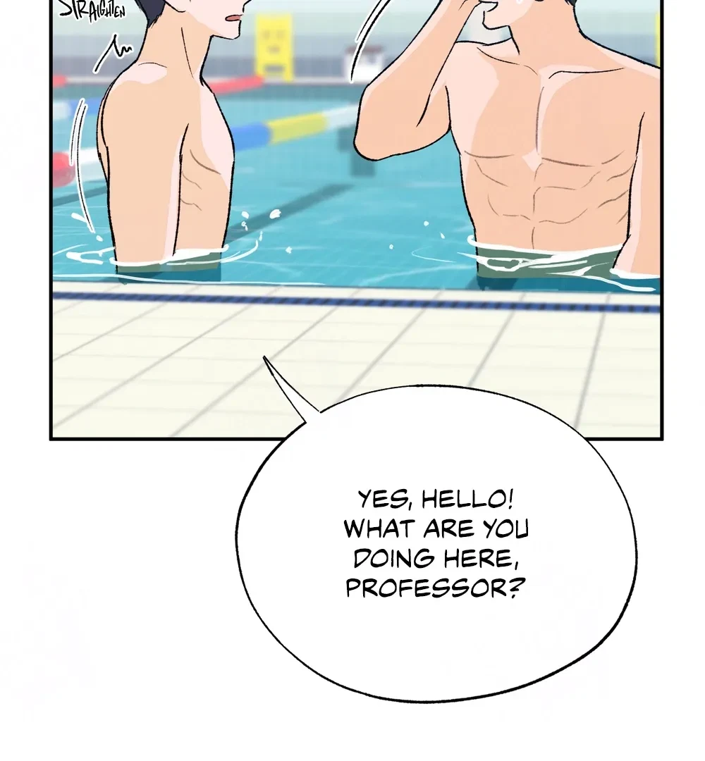 Chapter 9, page 44