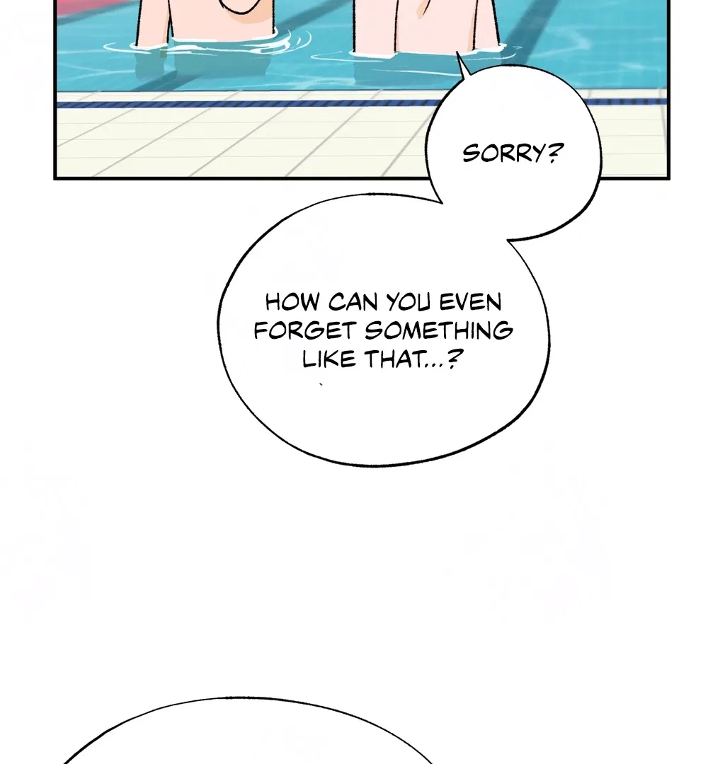 Chapter 9, page 49