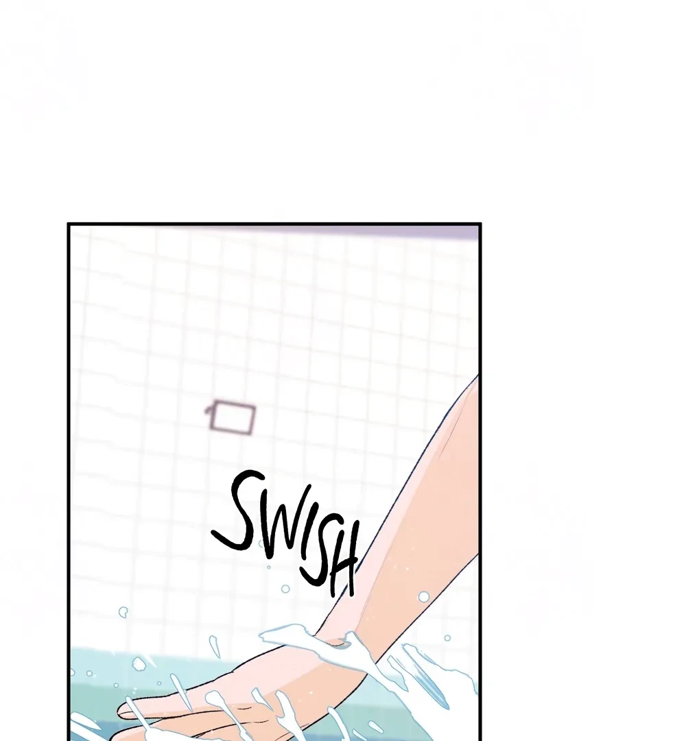 Chapter 9, page 5