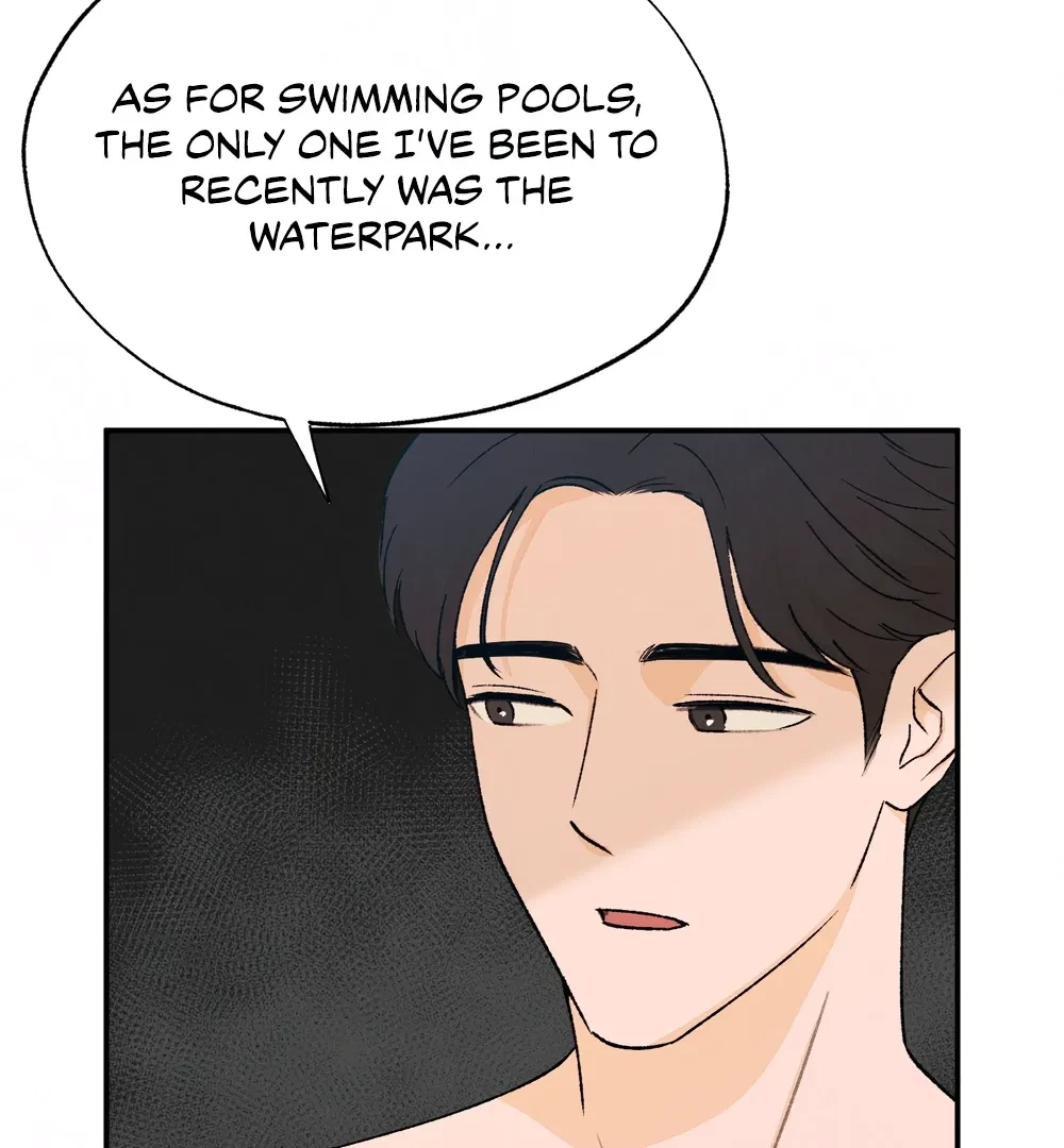 Chapter 9, page 50