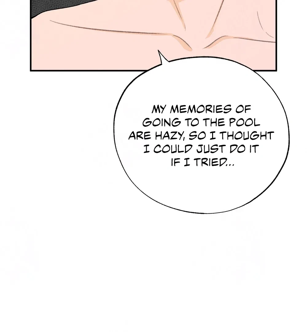 Chapter 9, page 51