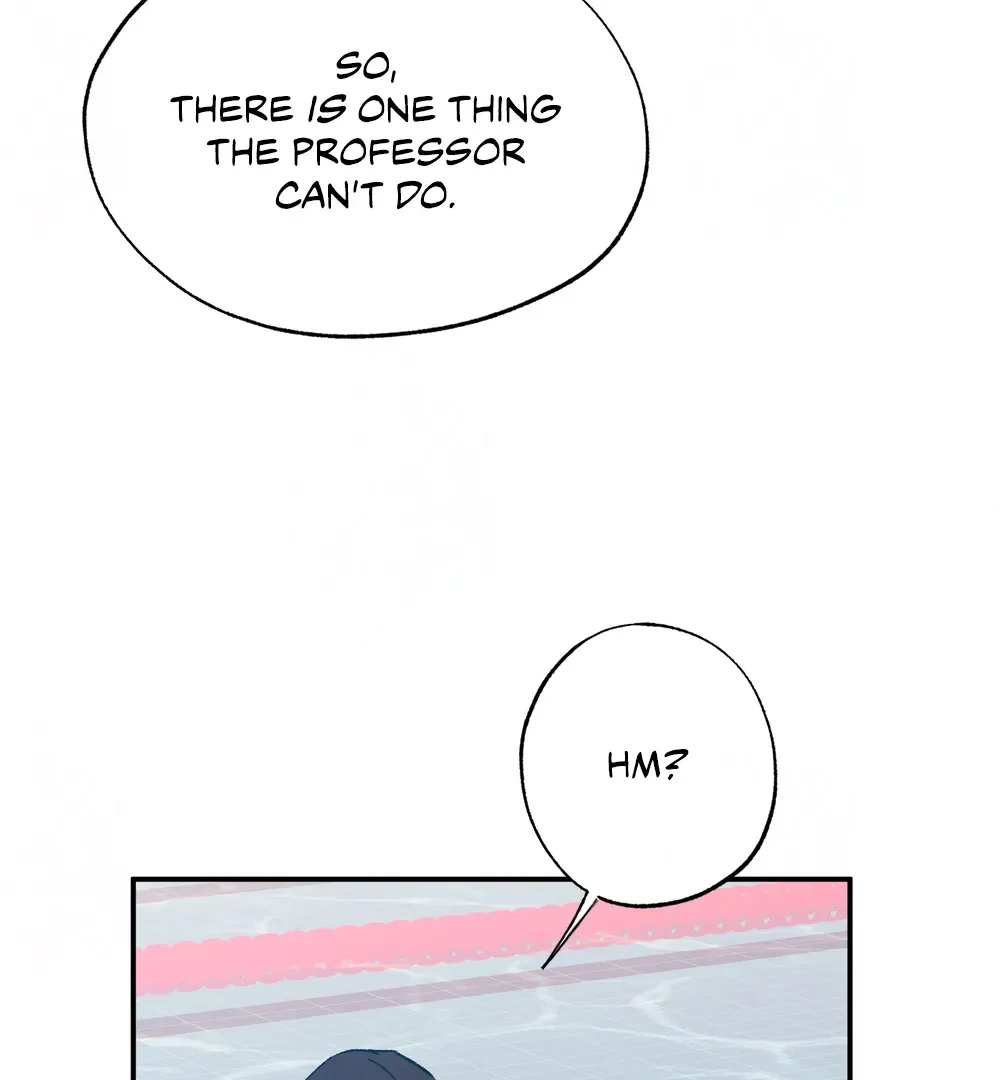 Chapter 9, page 53