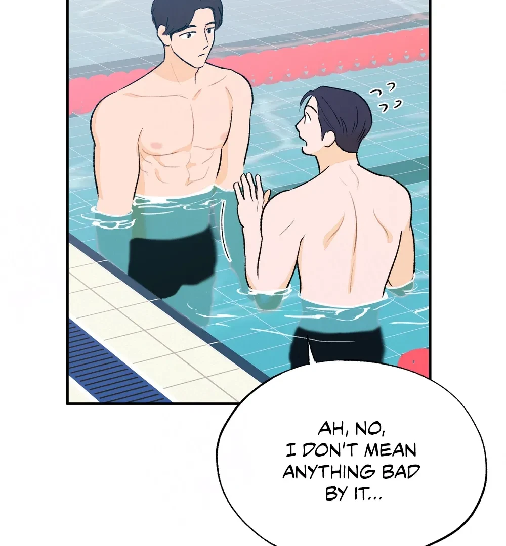 Chapter 9, page 54
