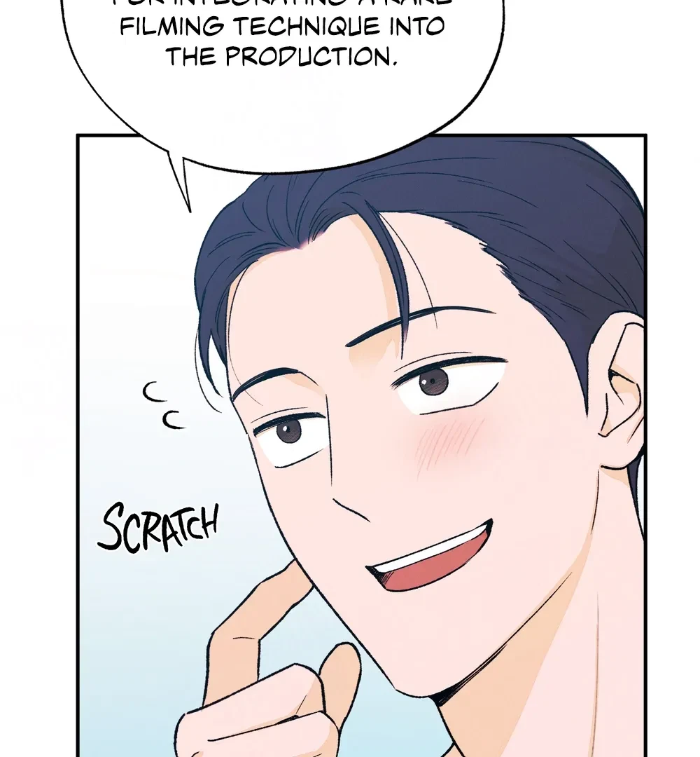 Chapter 9, page 56