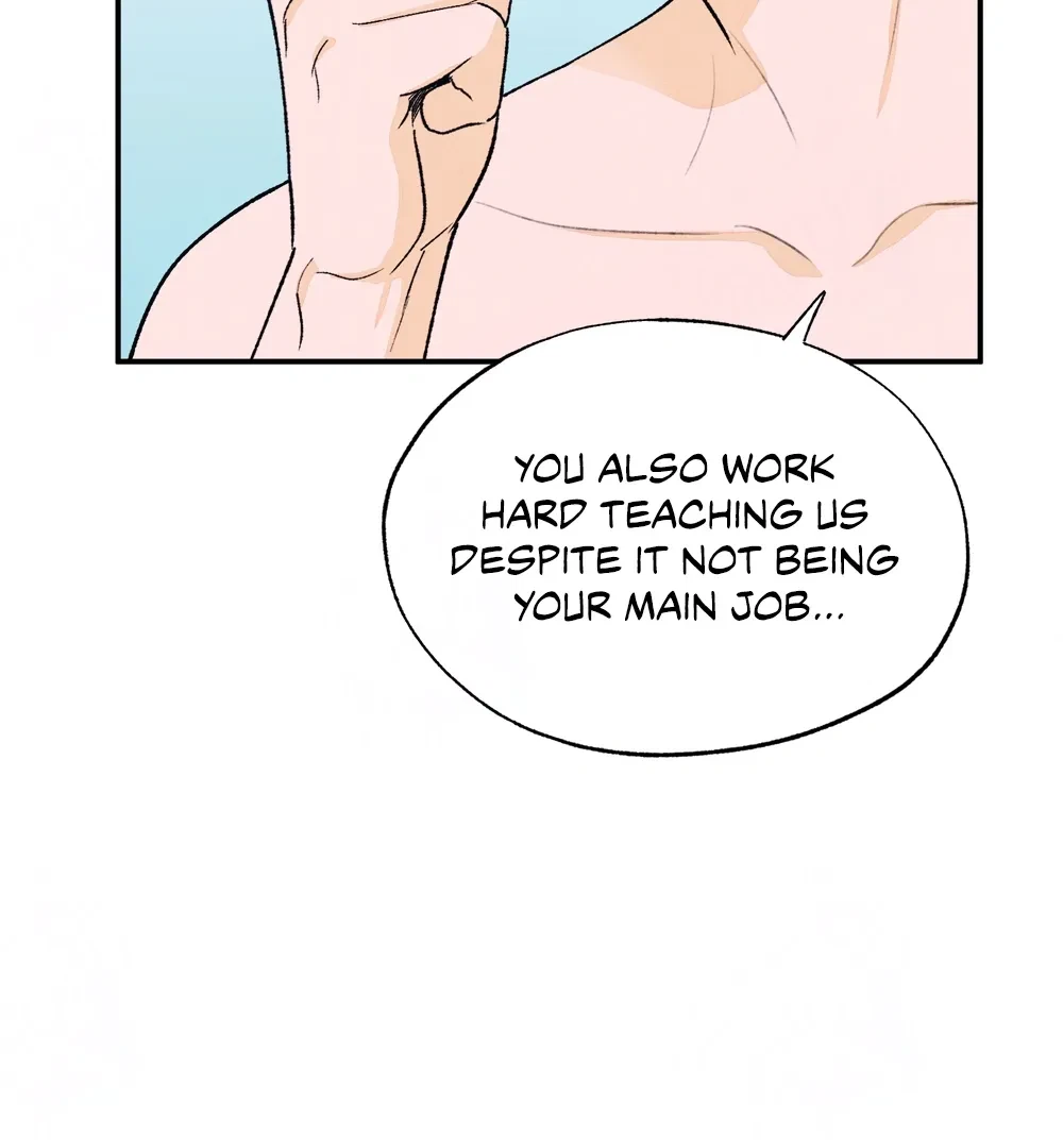 Chapter 9, page 57