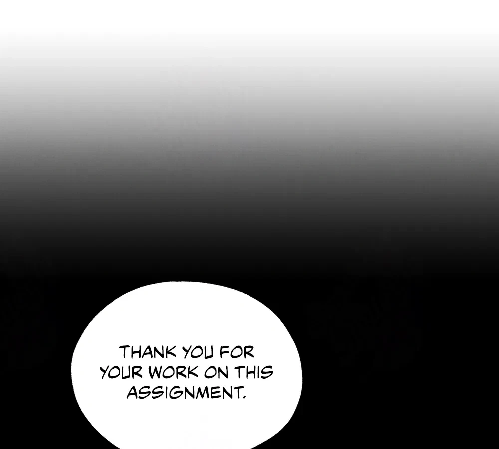 Chapter 9, page 58