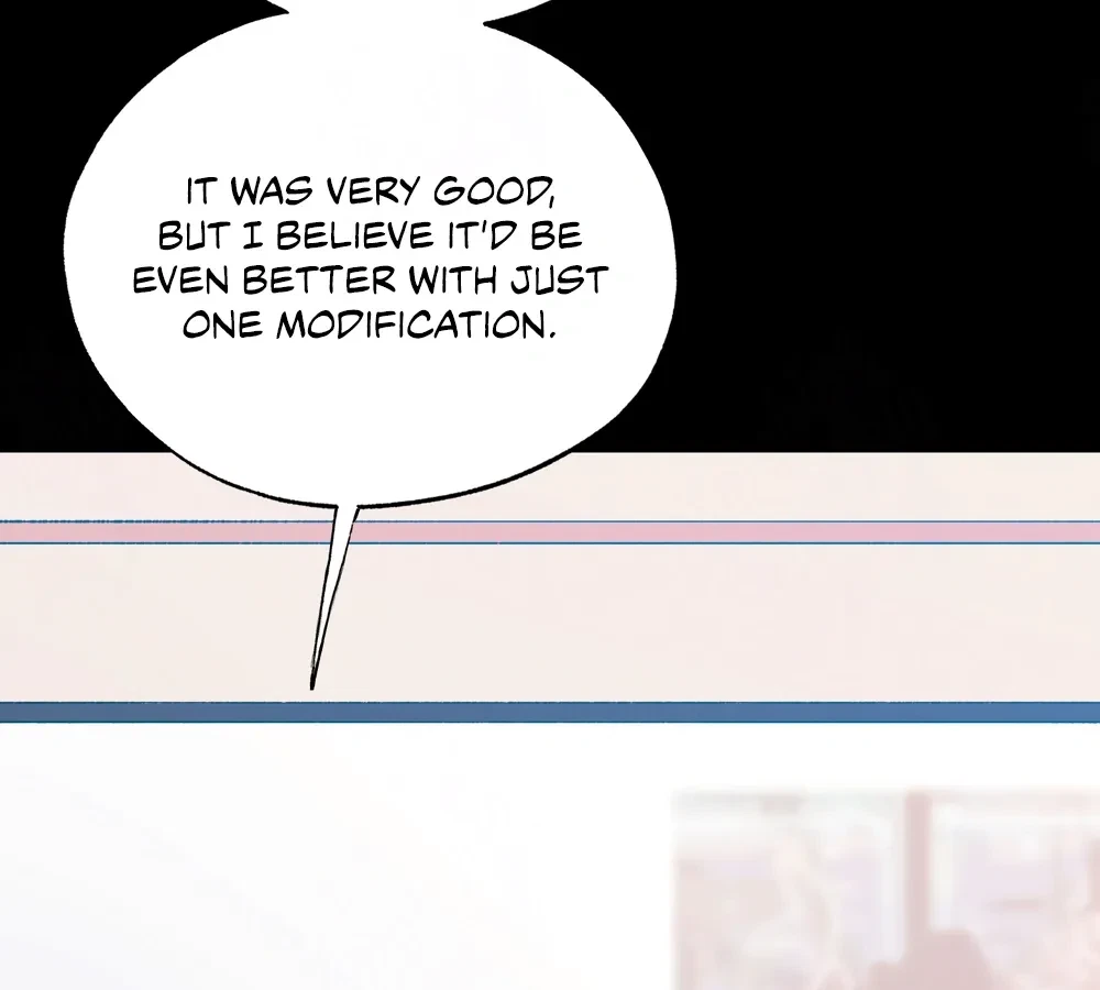 Chapter 9, page 59