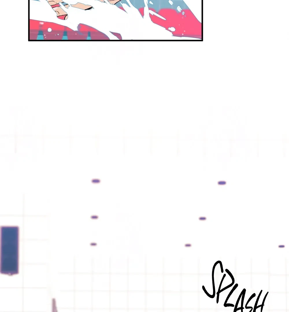 Chapter 9, page 6