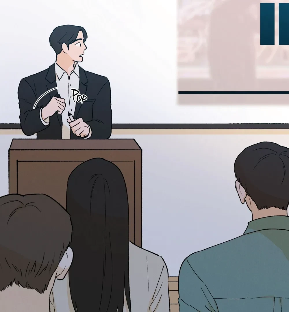 Chapter 9, page 60