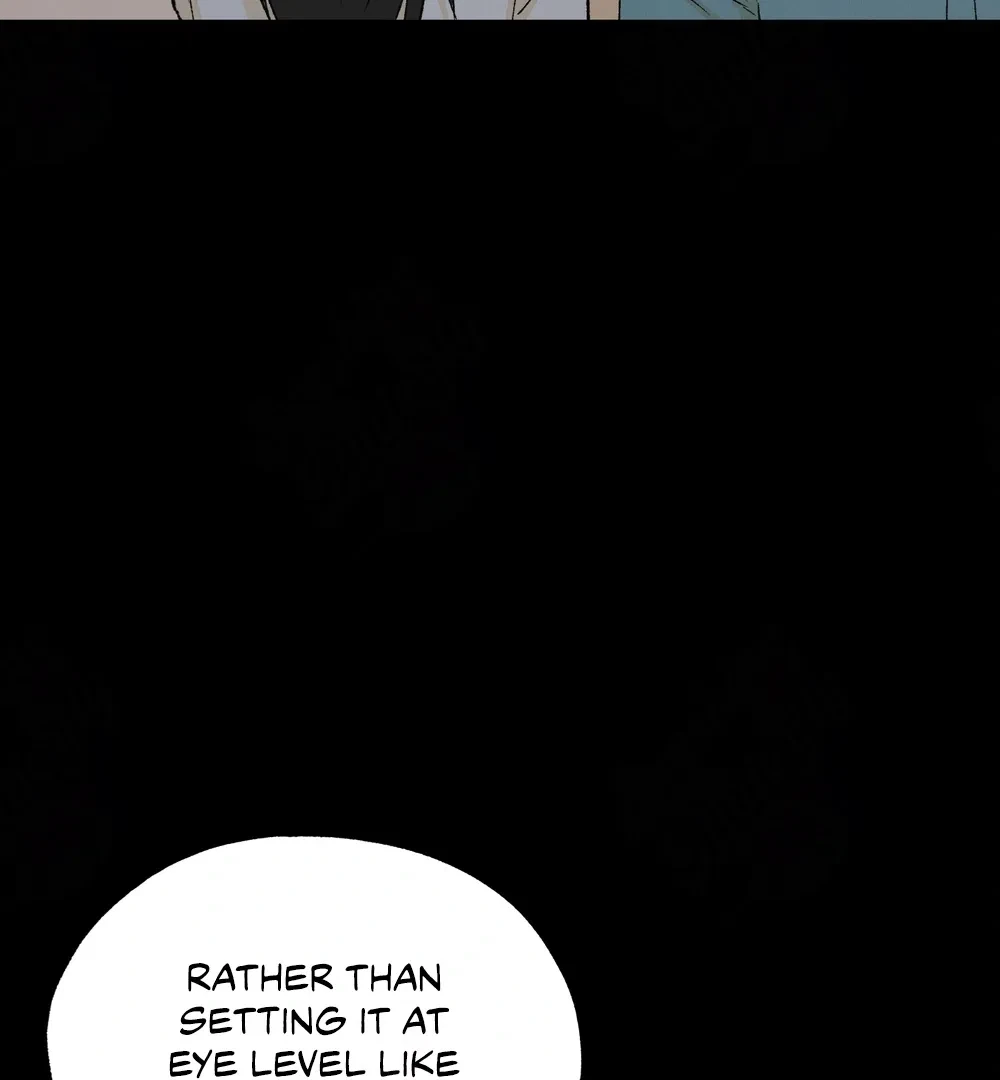 Chapter 9, page 61