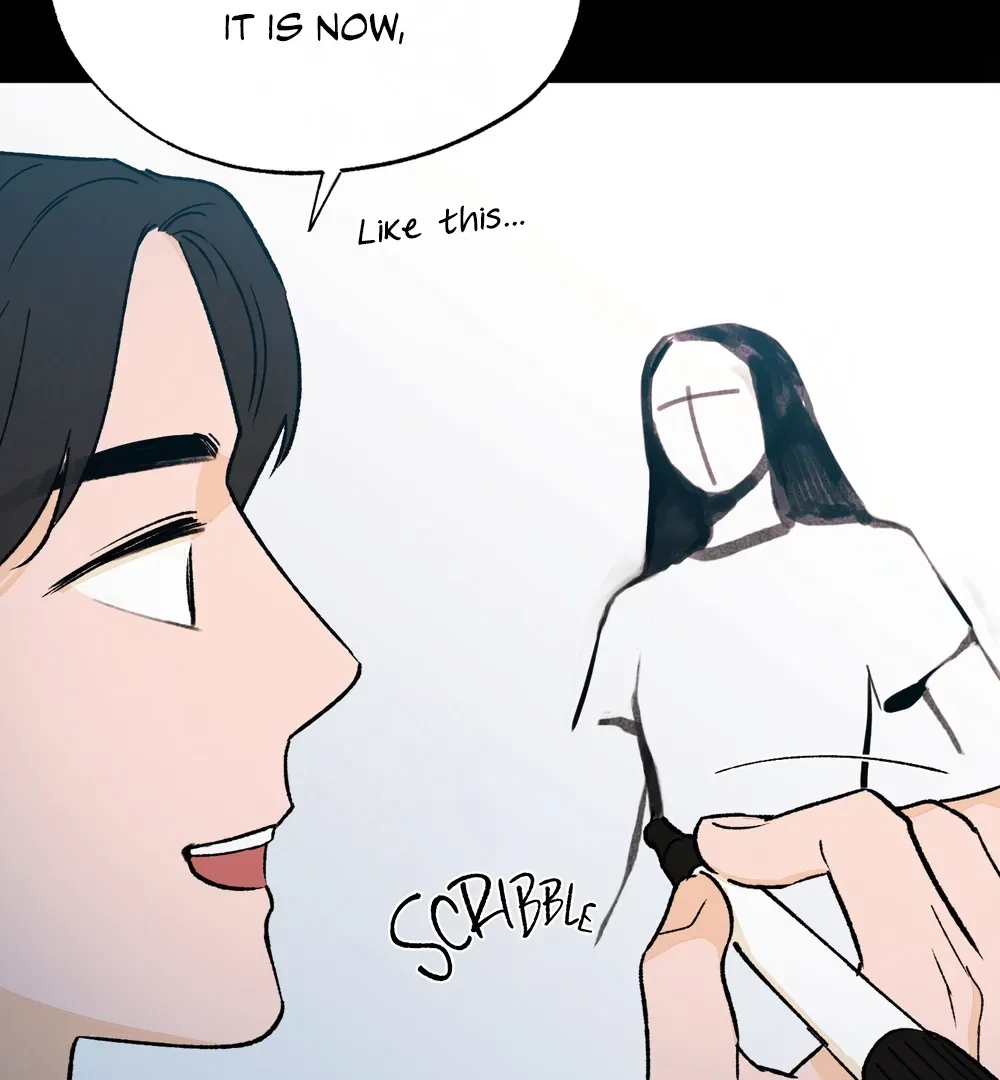 Chapter 9, page 62