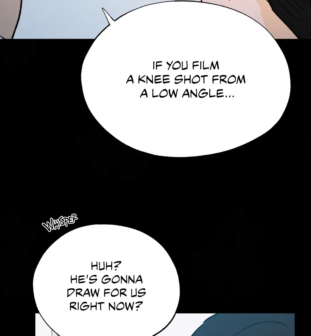 Chapter 9, page 63