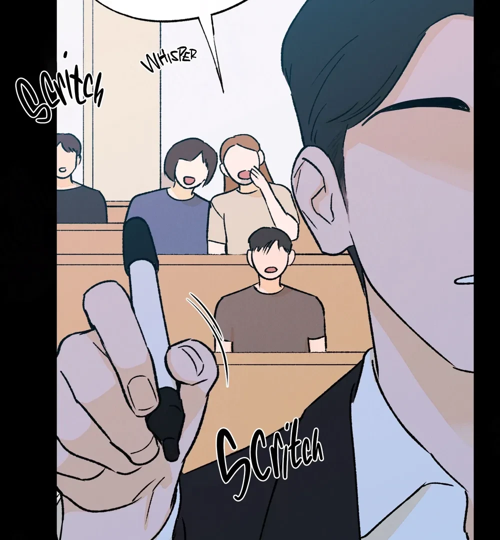 Chapter 9, page 64