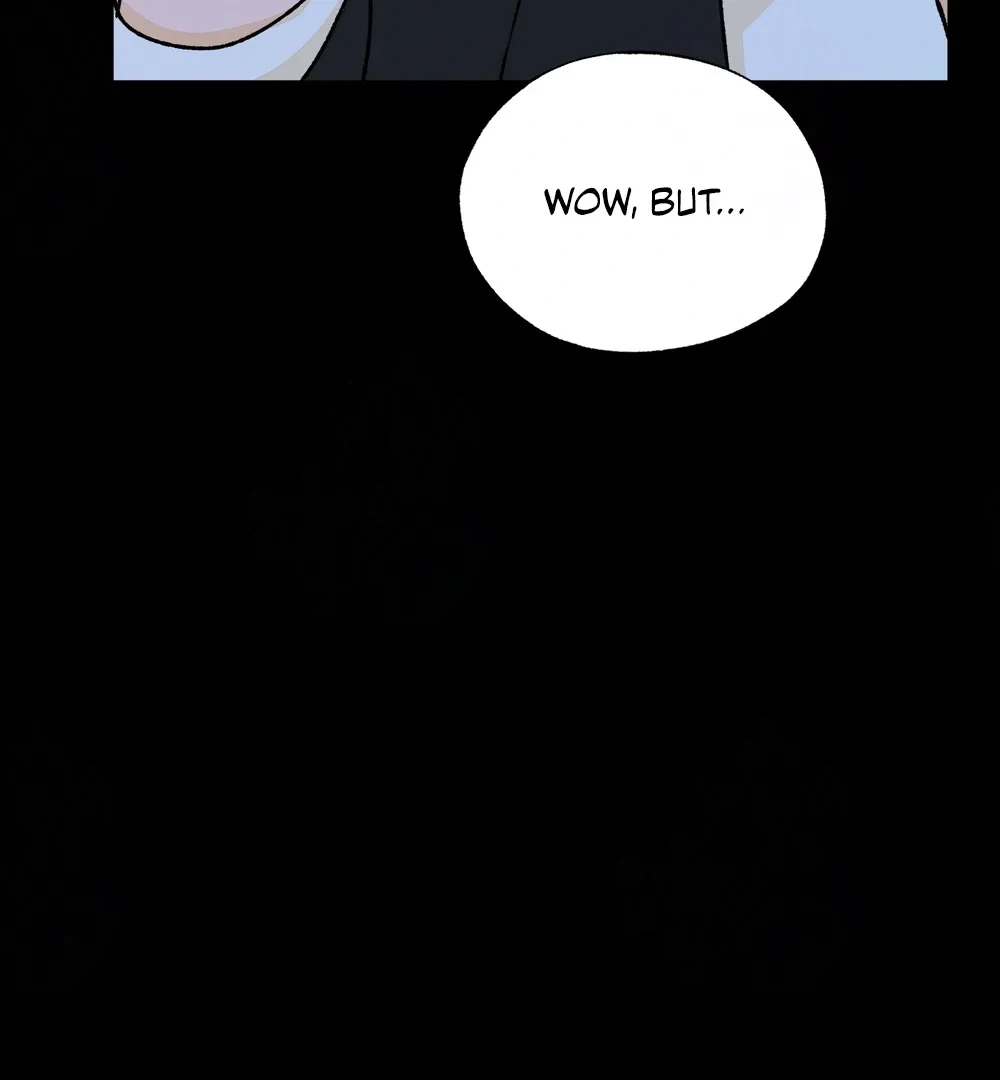 Chapter 9, page 65