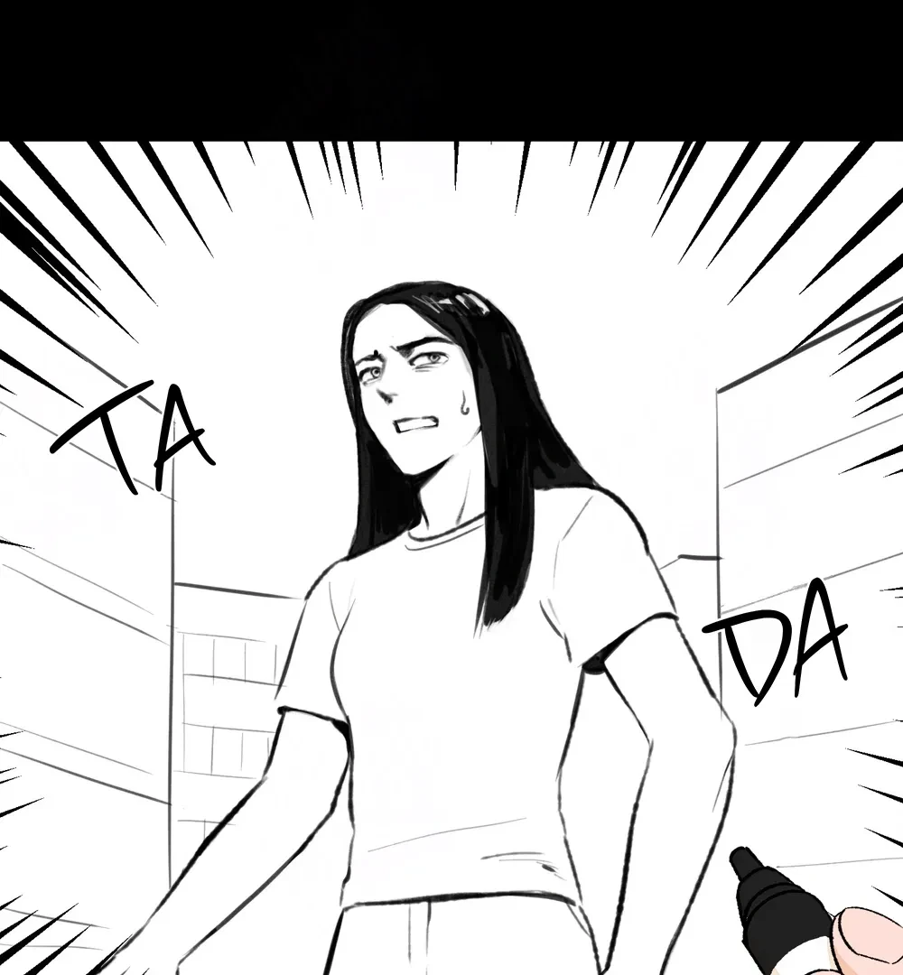 Chapter 9, page 66