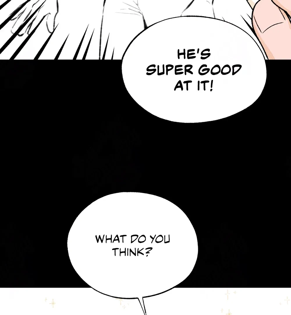 Chapter 9, page 67