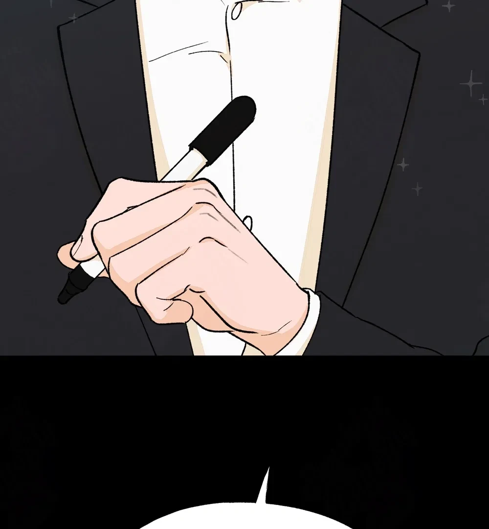 Chapter 9, page 69