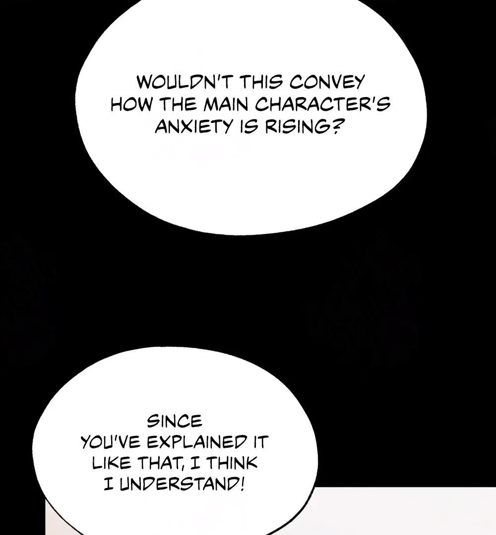 Chapter 9, page 70