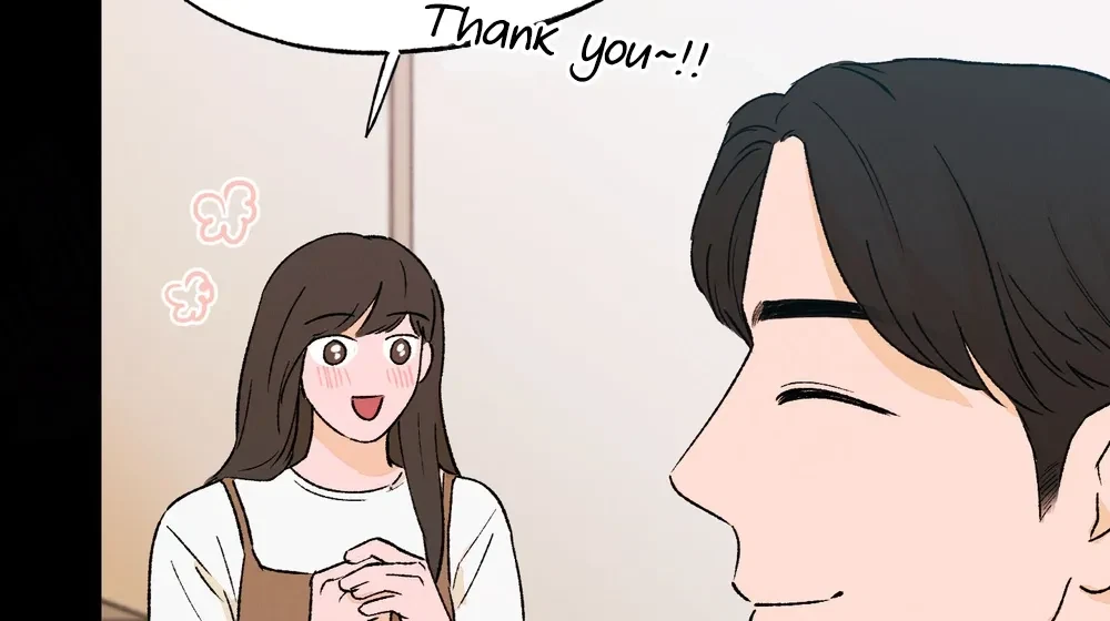 Chapter 9, page 71