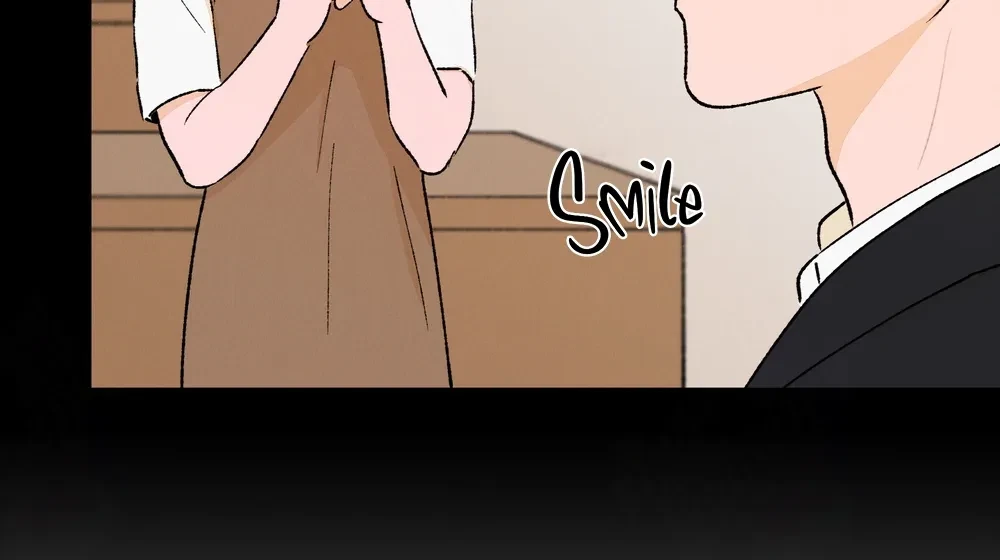 Chapter 9, page 72