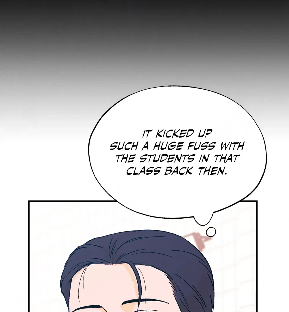 Chapter 9, page 73
