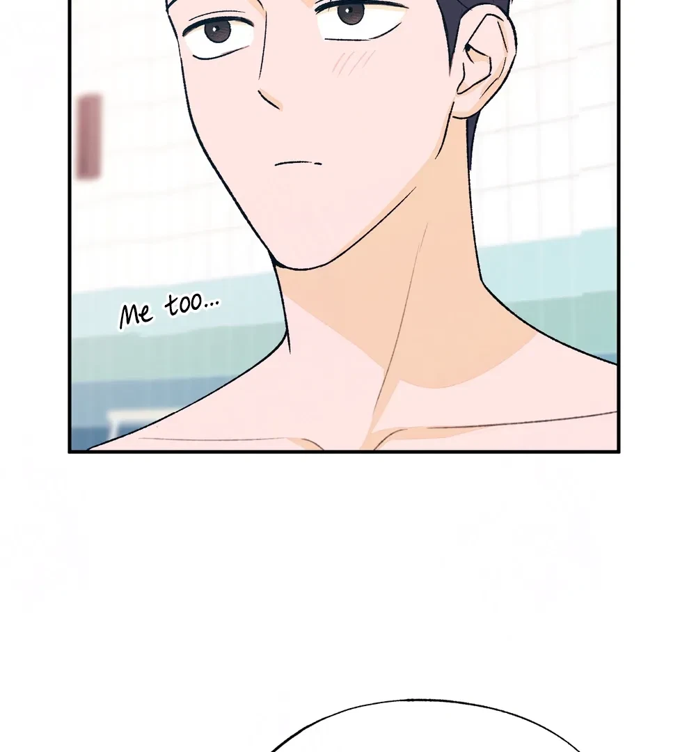 Chapter 9, page 74