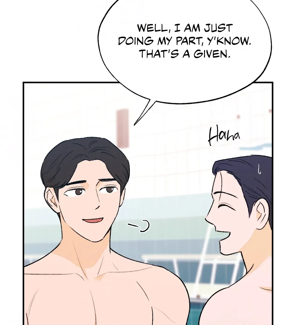 Chapter 9, page 75