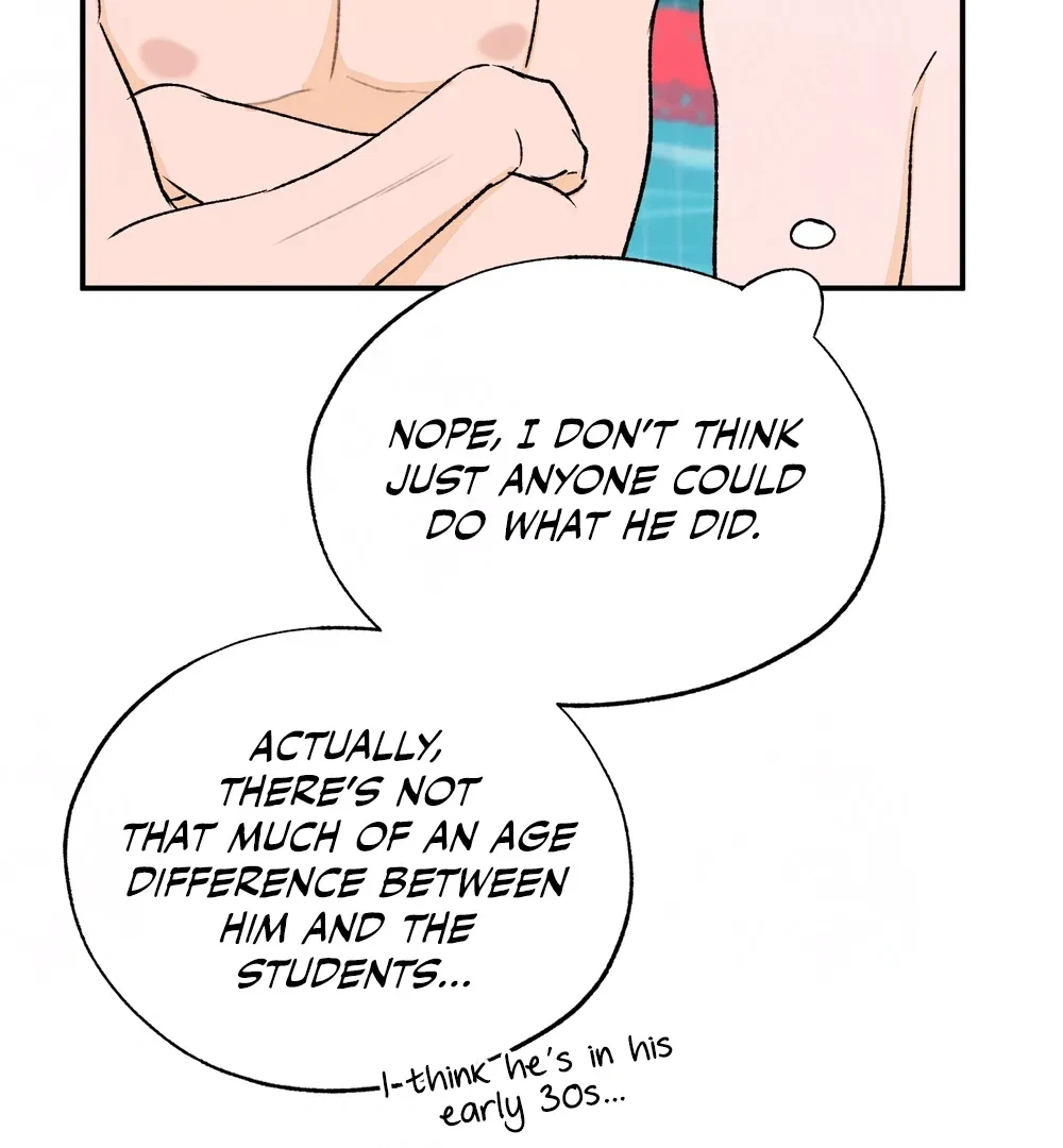 Chapter 9, page 76