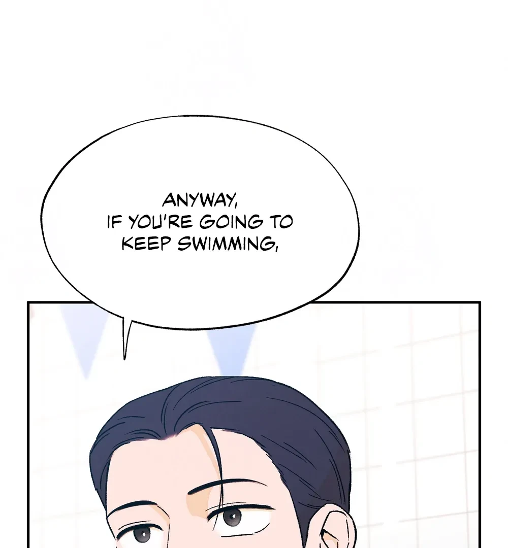 Chapter 9, page 77