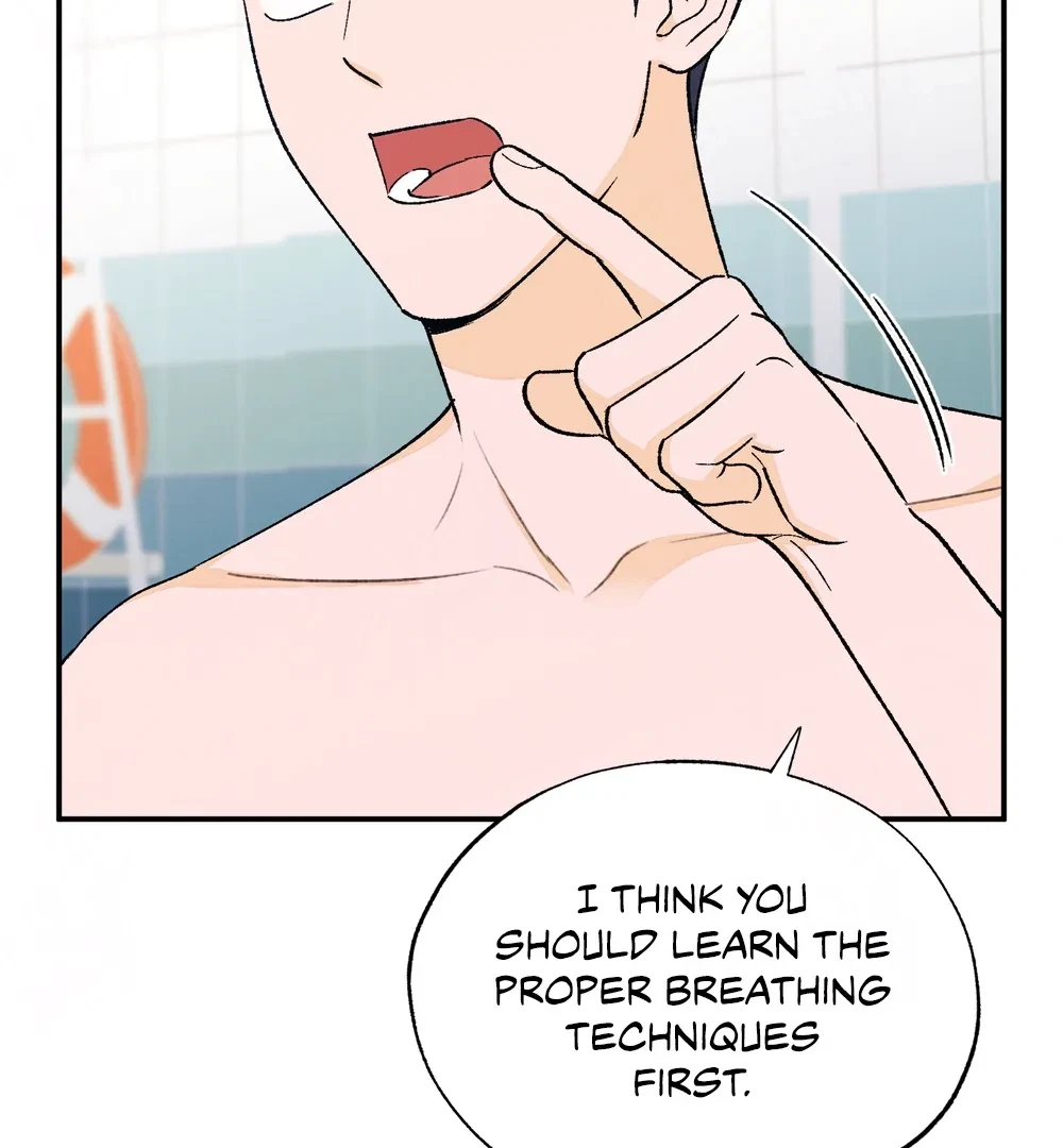 Chapter 9, page 78
