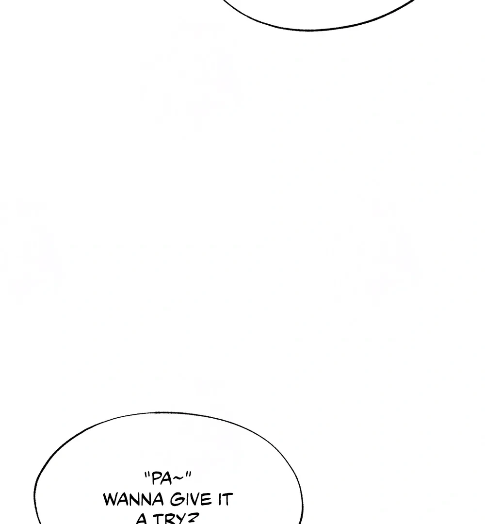 Chapter 9, page 79