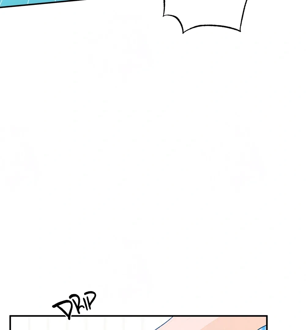 Chapter 9, page 8