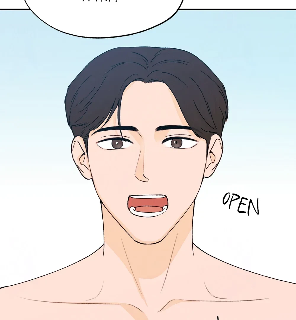 Chapter 9, page 80