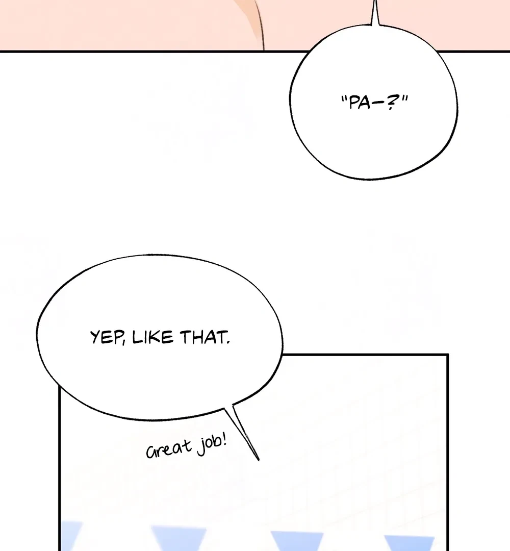 Chapter 9, page 81