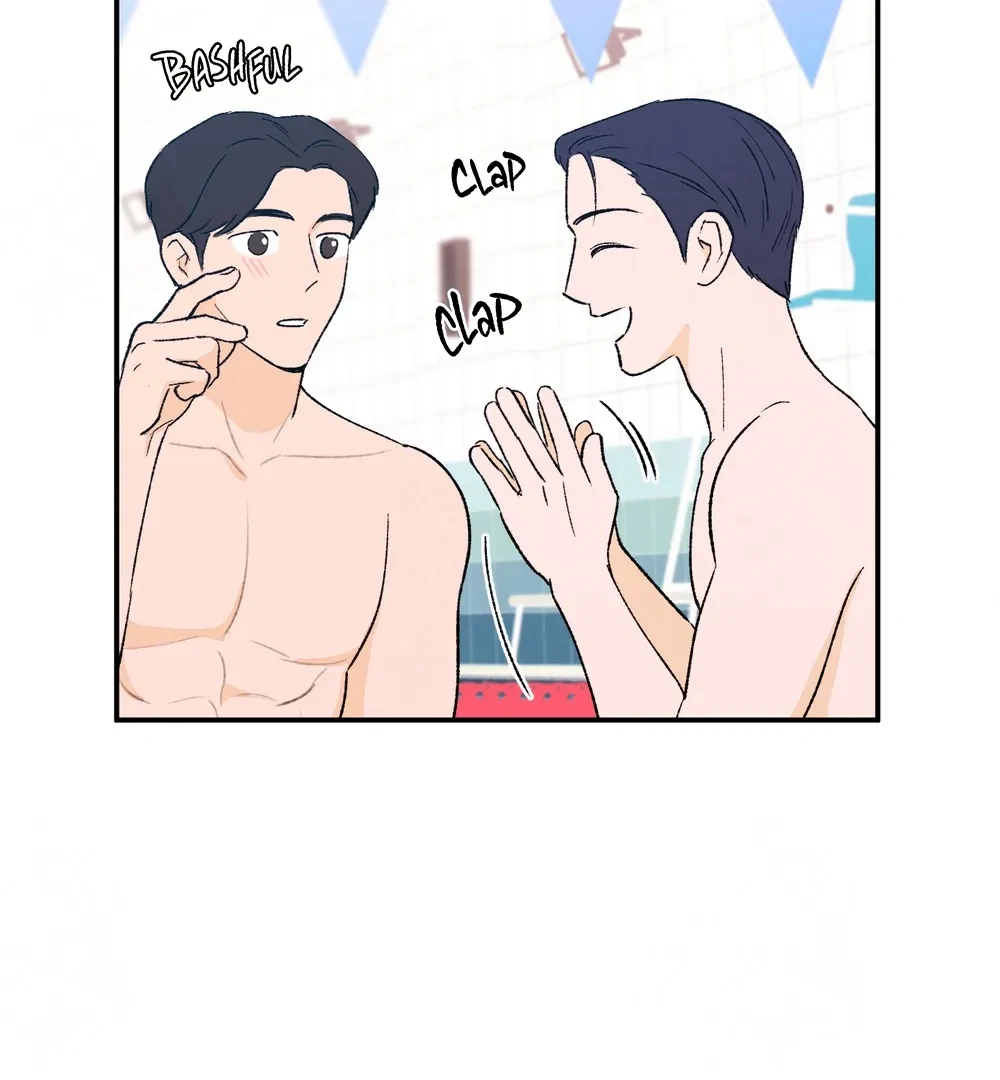 Chapter 9, page 82