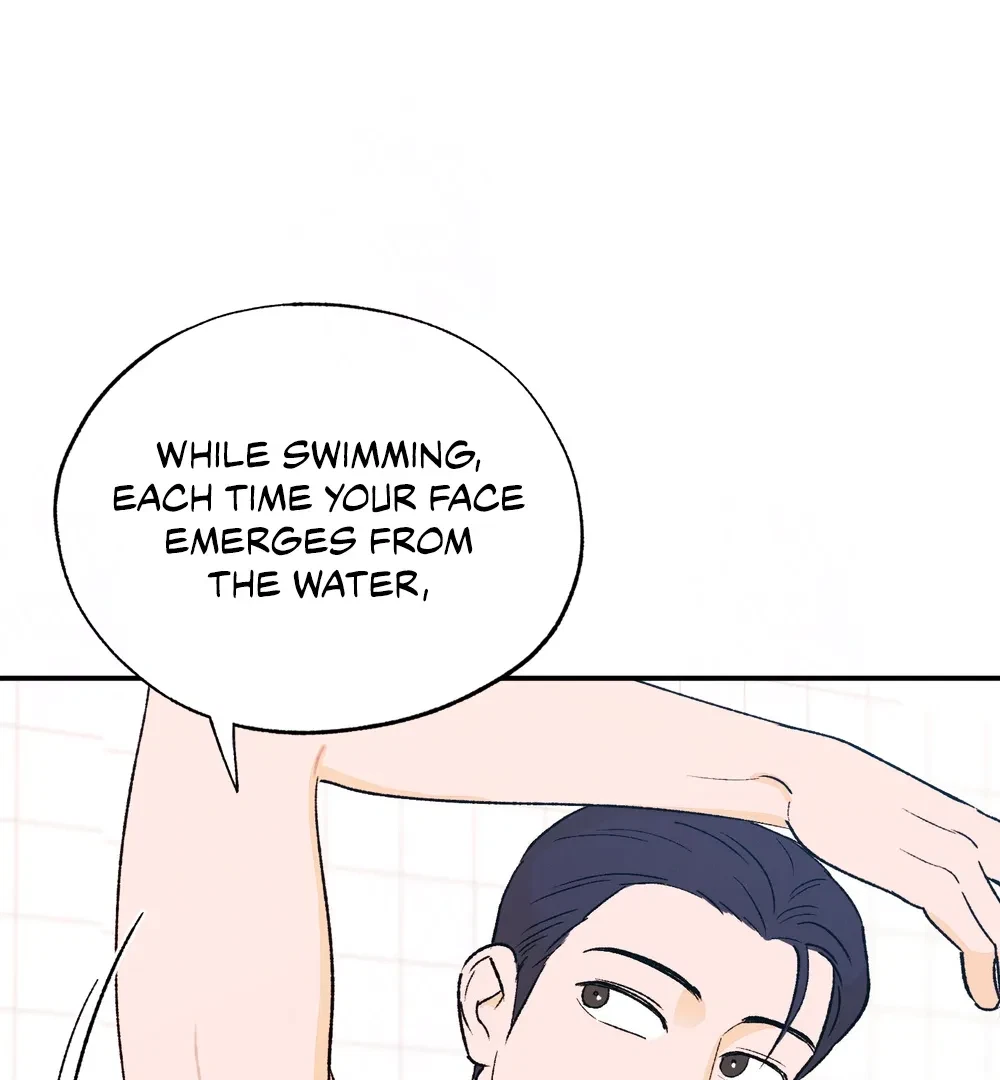 Chapter 9, page 83