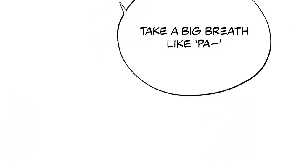 Chapter 9, page 85