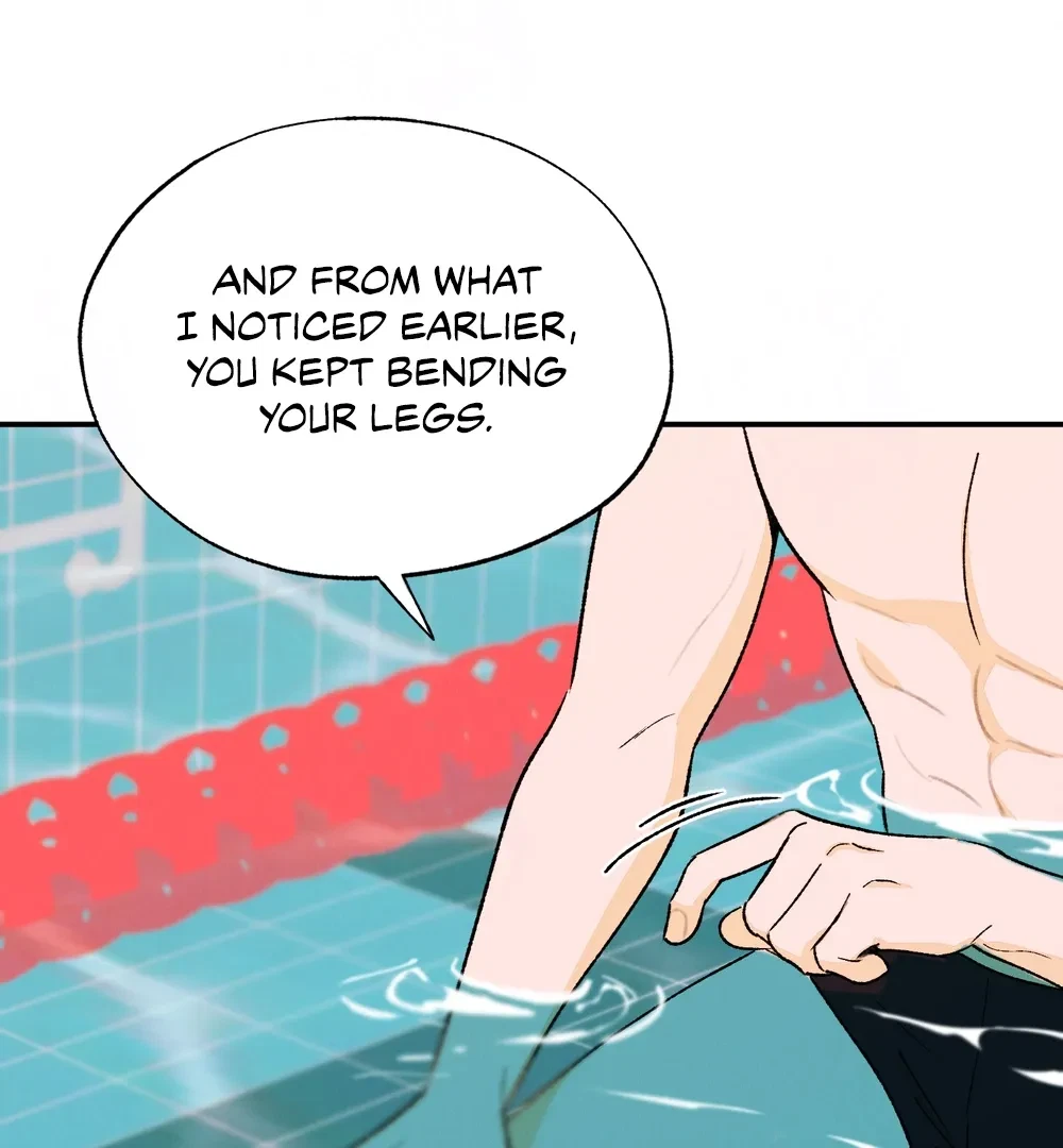 Chapter 9, page 86
