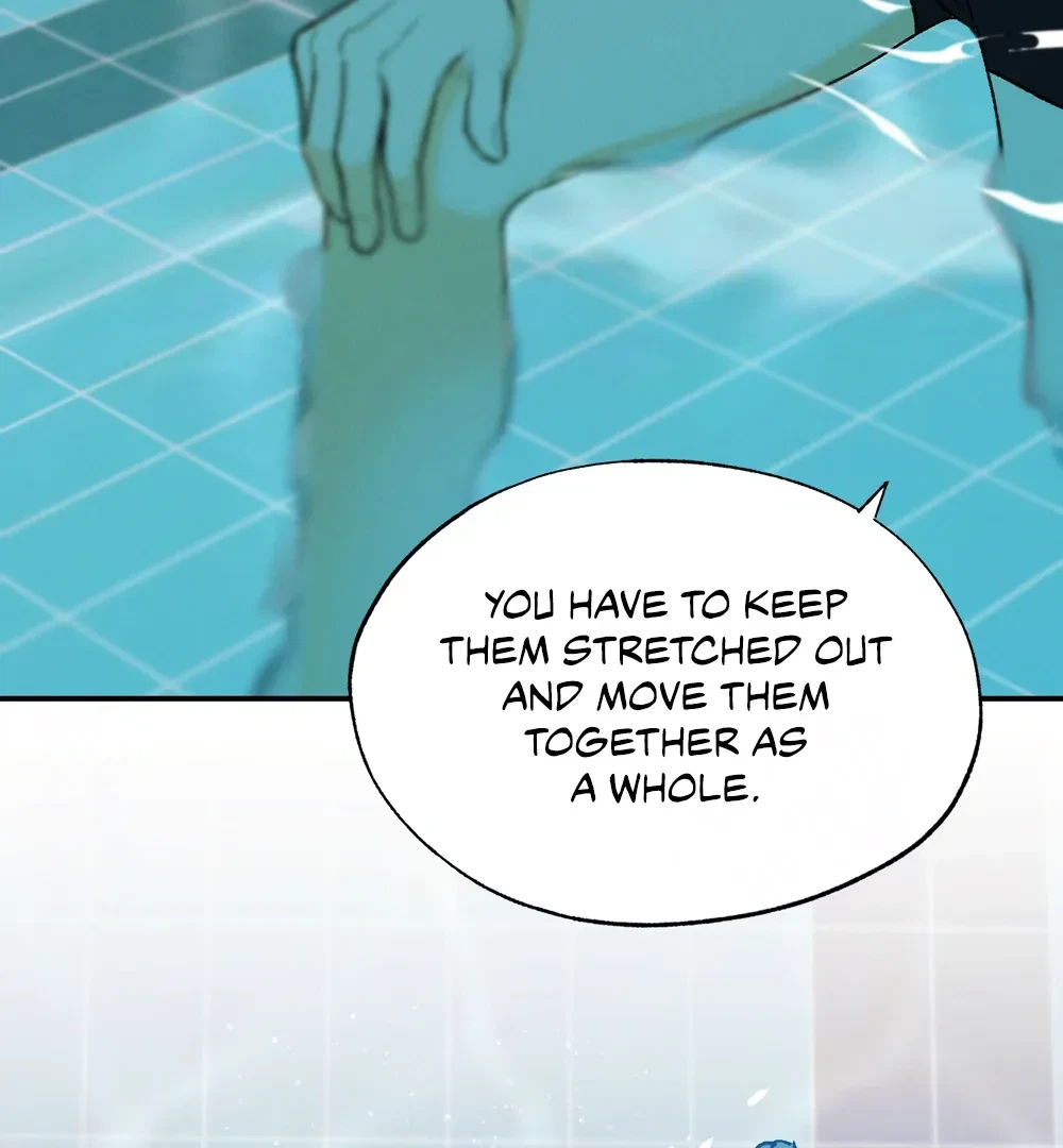 Chapter 9, page 87