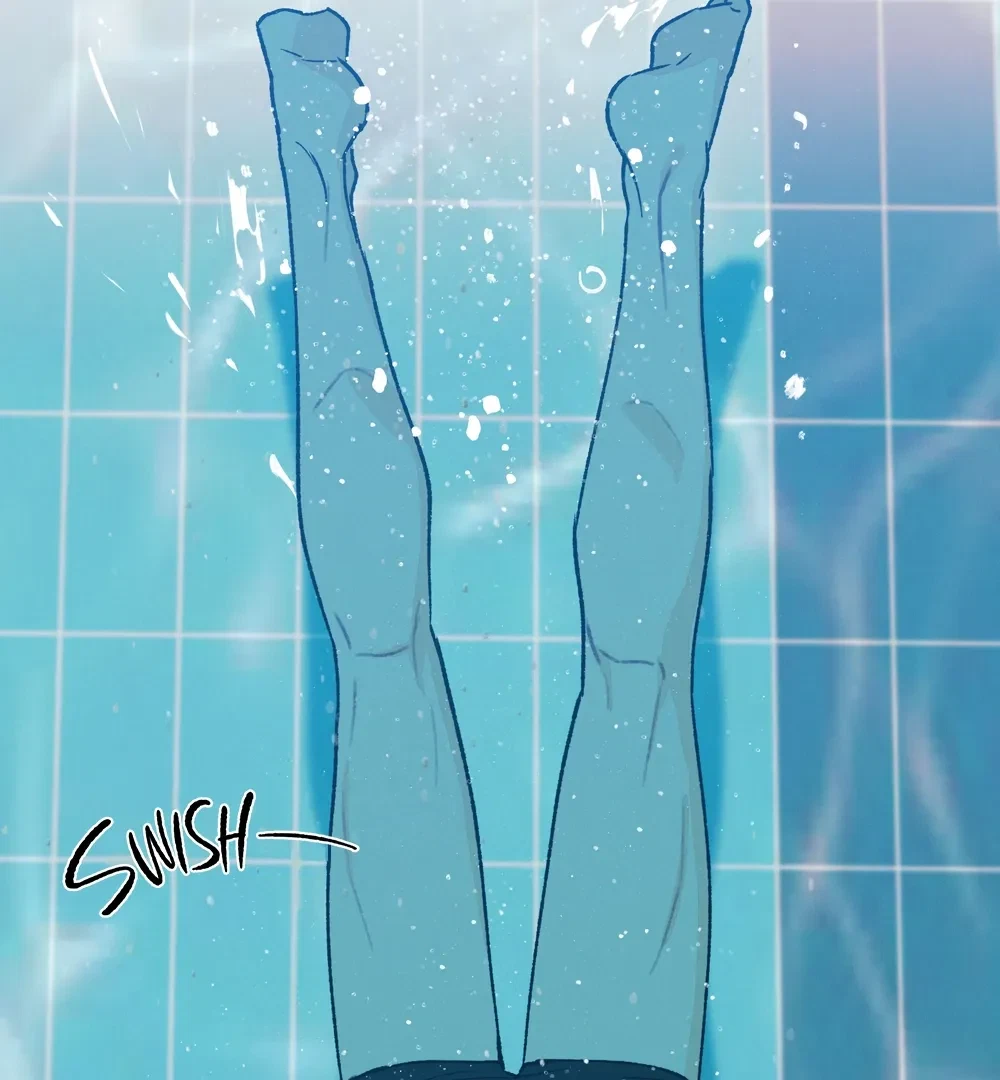 Chapter 9, page 88