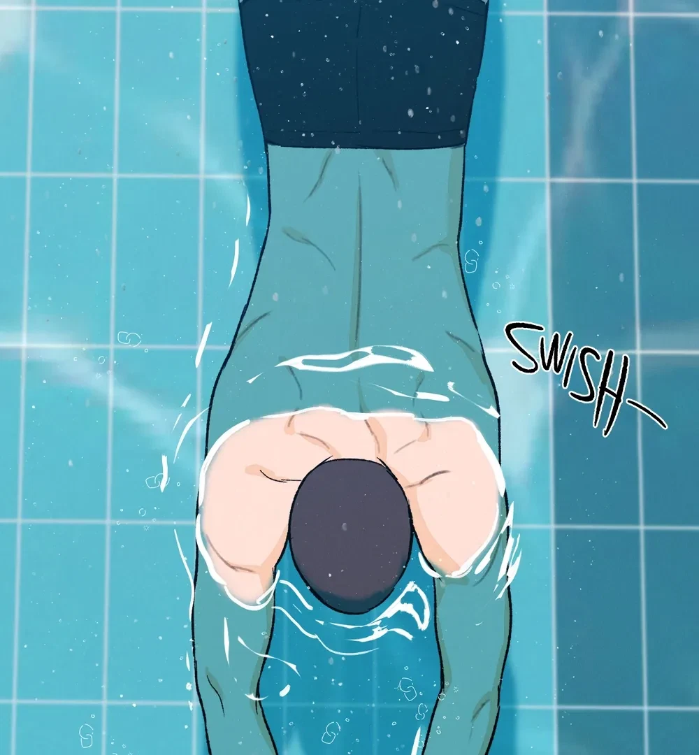 Chapter 9, page 89