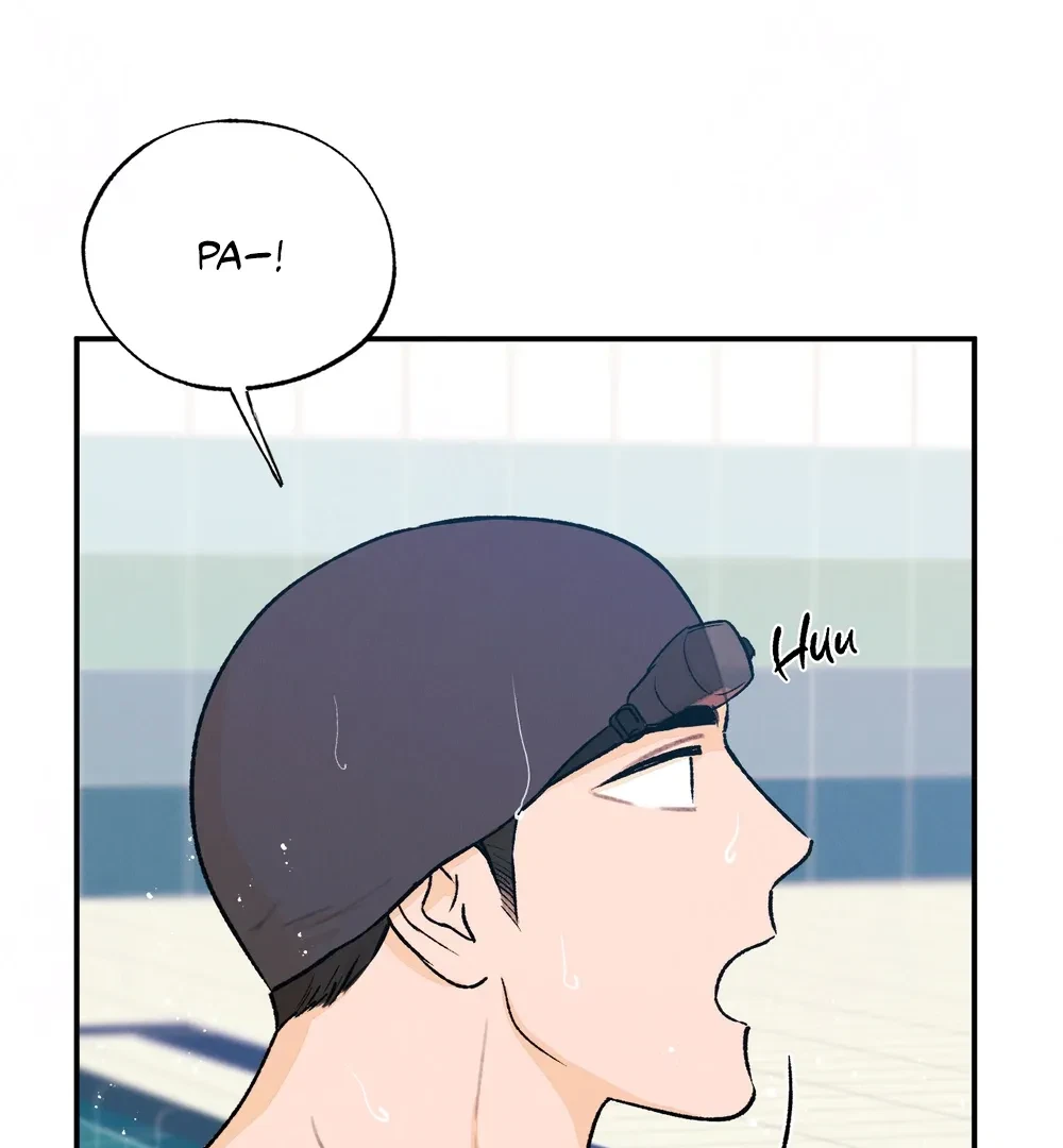 Chapter 9, page 91