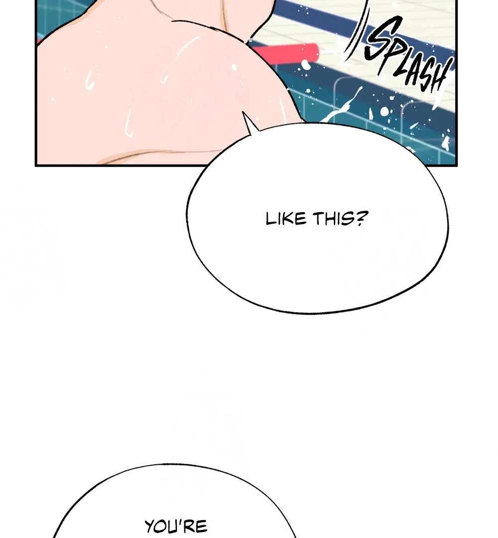 Chapter 9, page 92